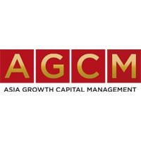 Asia Growth Capital Management (AGCM)