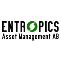 Entropics Asset Management