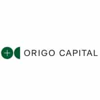 Origo Capital