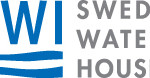 SIWI—Swedish-water-house_150309