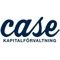 Case Kapitalförvaltning