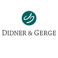 Didner & Gerge