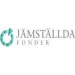 Jämställda fonder