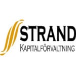 Strand Kapitalförvaltning