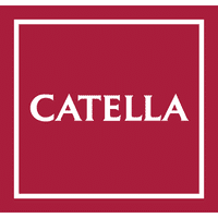 Catella Fondförvaltning