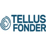 Tellus Fonder