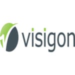 Visigon