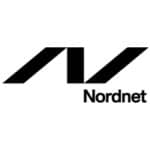 Nordnet_medlemslogotyp