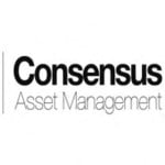 Consensus Asset Management