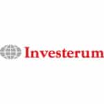 Investerum_medlemslogotyp