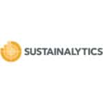 Sustainalytics_logotyp