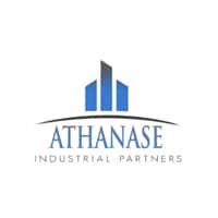 Athanase Industrial Partner