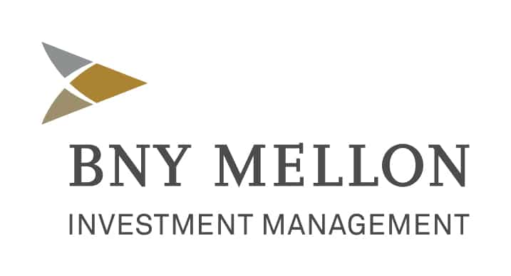 BNY Mellon Fund Management