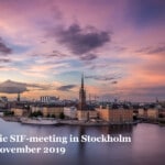 NordicSIF_Stockholm_2019_edit