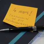 4-mars-save-the-date