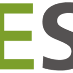 ISS-ESG-Logo-CMYK[3][2][3]