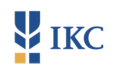 IKC Capital