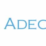 adecla-logo