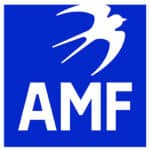 amf-logo