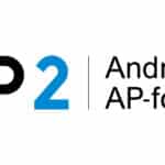 ap2-logo