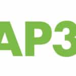 ap3-logo