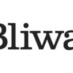 bliwa-logo