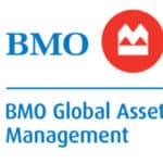 bmo-logo