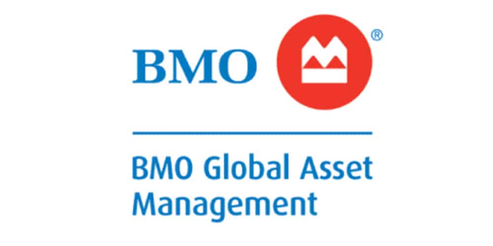 BMO Asset Management NL Swedish Branch