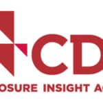 cdp-logo
