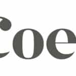 coeli-logo