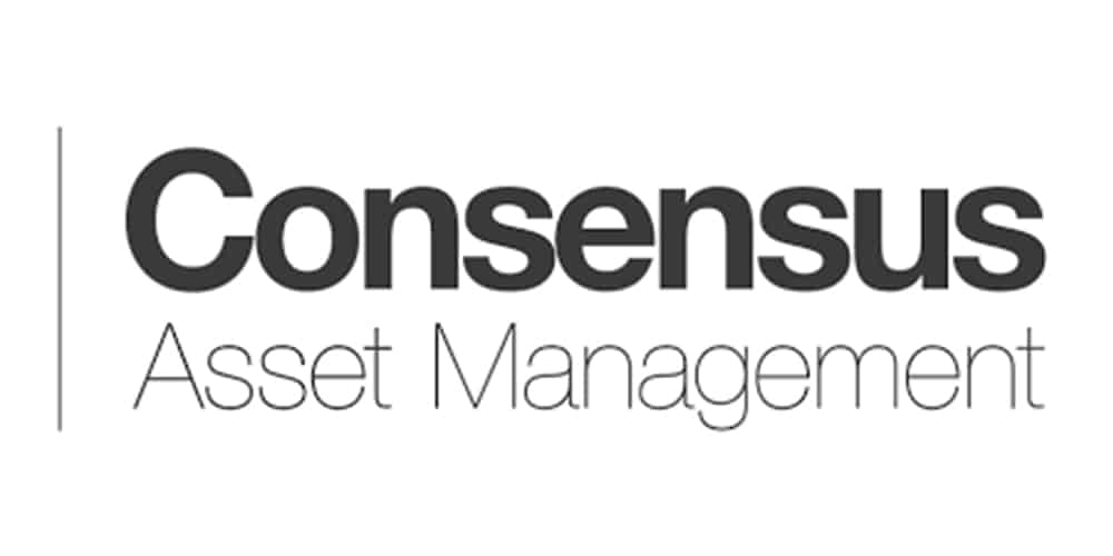 Consensus Asset Management