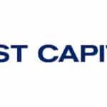 east-capital-logo