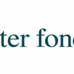 enter-fonder-logo