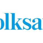 folksam-logo