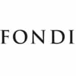 fondita-logo