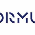 formue-logo