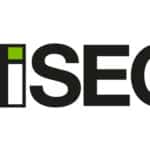 isec-logo