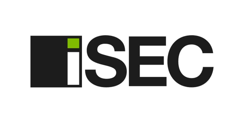 ISEC Group
