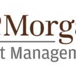 j.p.-morgan-logo