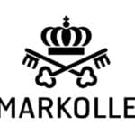 kammarkollegiet-logo