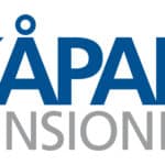 kåpan-logo