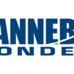 lannebofonder-logo