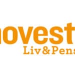 movestic-logo