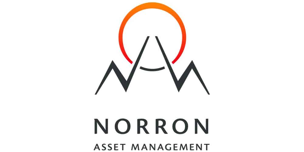 Norron Asset Management