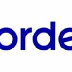 nordea-logo