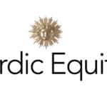 nordicequi-logo