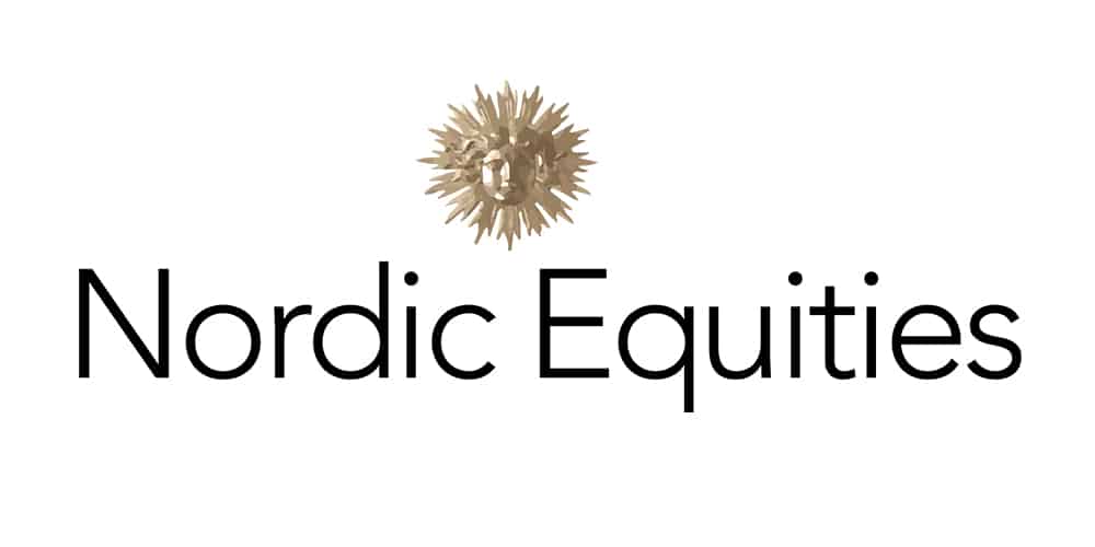 Nordic Equities Kapitalförvaltning