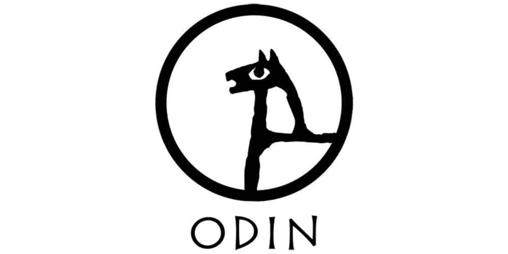 Odin Fonder