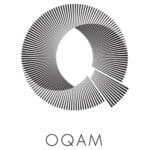 oqam-logo