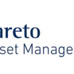 pareto-logo